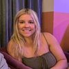 katystanek